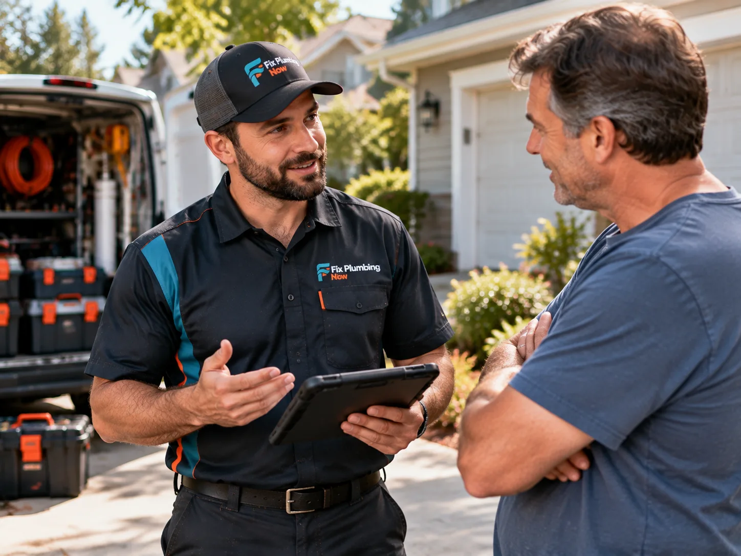 Clogged Drain Service Zirconia, NC FAQs